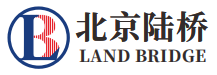 近期參展│北京陸橋邀您參加2024乳品質(zhì)量安全與技術(shù)創(chuàng)新大會(huì)(9月12-13日·哈爾濱) 近期參展│北京陸橋邀您參加2024乳品質(zhì)量安全與技術(shù)創(chuàng)新大會(huì)(9月12-13日·哈爾濱)