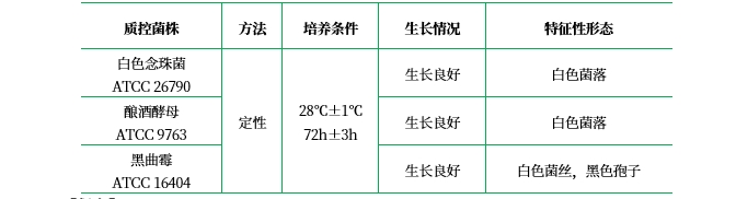 玉米粉瓊脂 玉米粉瓊脂