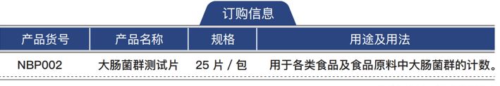 七月相約濟(jì)南|北京陸橋邀請(qǐng)您參加第十五屆食品微生物檢測(cè)與控制技術(shù)交流會(huì) 七月相約濟(jì)南|北京陸橋邀請(qǐng)您參加第十五屆食品微生物檢測(cè)與控制技術(shù)交流會(huì)