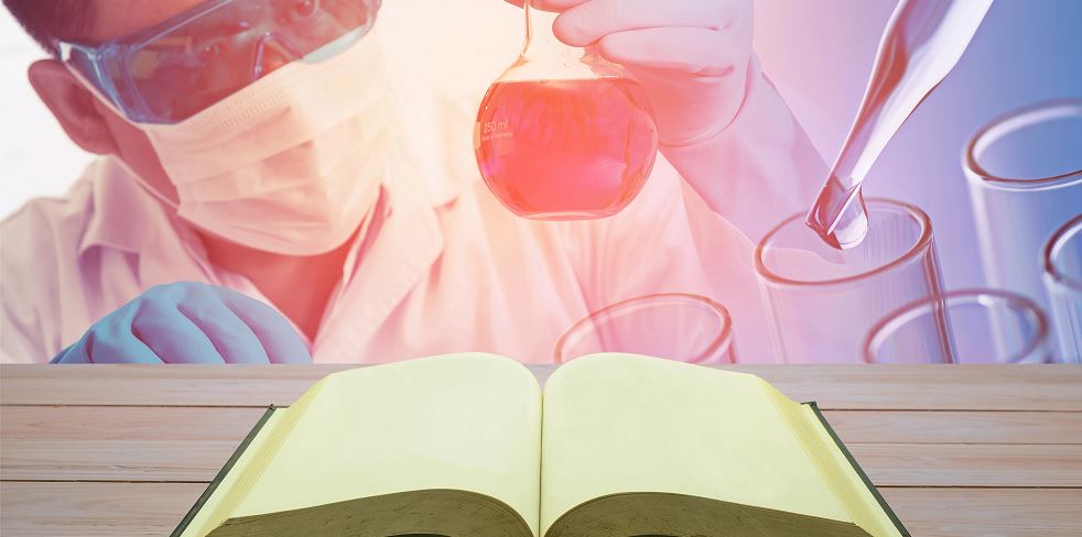 2025年版《中華人民共和國藥典(草案)》——?微生物檢測(cè)有何變化？（修訂篇）